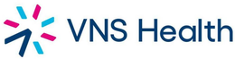 VNS HEALTH trademark