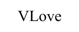 VLOVE trademark