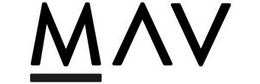 MAV trademark