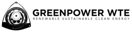 GREENPOWER WTE RENEWABLE SUSTAINABLE CLEAN ENERGY trademark