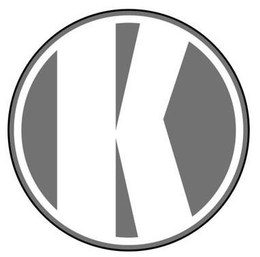 K trademark