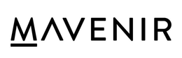 MAVENIR trademark