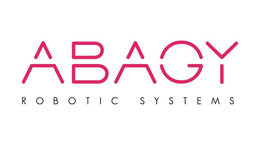ABAGY ROBOTIC SYSTEMS trademark