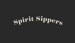 SPIRIT SIPPERS trademark