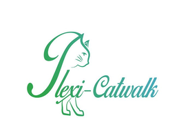 PLEXI-CATWALK trademark