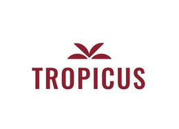 TROPICUS trademark