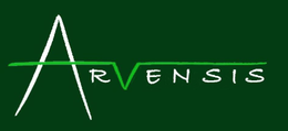 ARVENSIS trademark