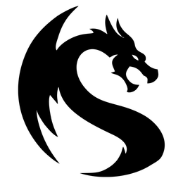 S trademark