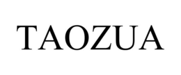 TAOZUA trademark