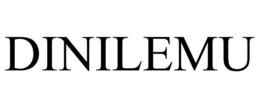 DINILEMU trademark
