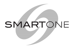 SMARTONE trademark