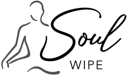 SOUL WIPE trademark