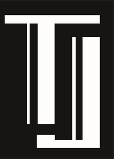TJ trademark