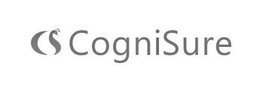 COGNISURE trademark