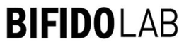 BIFIDOLAB trademark