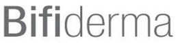 BIFIDERMA trademark