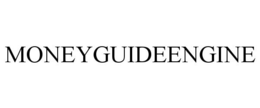 MONEYGUIDEENGINE trademark