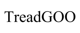 TREADGOO trademark