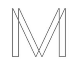 MM trademark