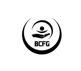 BCFG trademark