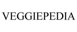 VEGGIEPEDIA trademark