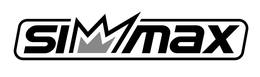SIMMAX trademark