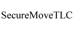 SECUREMOVETLC trademark