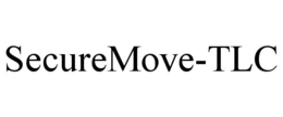 SECUREMOVE-TLC trademark