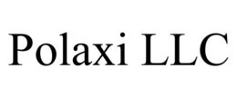 POLAXI LLC trademark