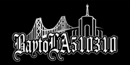 BAYTOLA510310 trademark