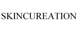 SKINCUREATION trademark
