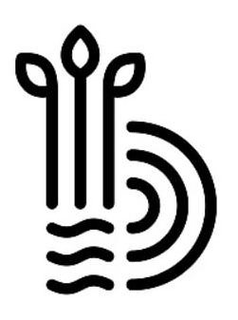 B trademark