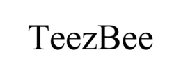 TEEZBEE trademark