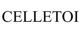 CELLETOI trademark