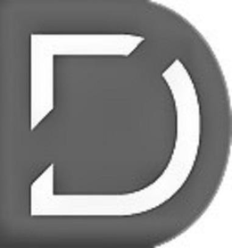 D trademark