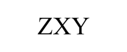 ZXY trademark