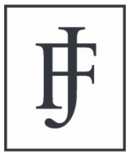 JF trademark