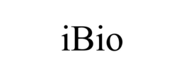 IBIO trademark