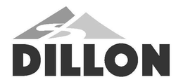 DILLON trademark