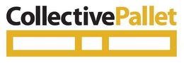 COLLECTIVEPALLET trademark