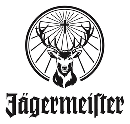 JÄGERMEISTER trademark