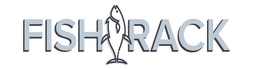 FISH RACK trademark