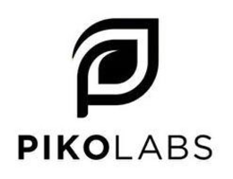 PIKO LABS trademark