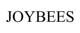 JOYBEES trademark