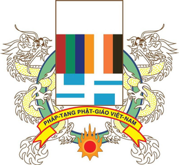 PHAP-TANG PHAT-GIAO VIET-NAM trademark