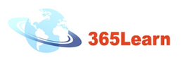 365LEARN trademark