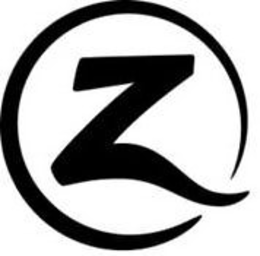 Z trademark