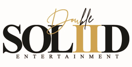 DOUBLE SOLIID ENTERTAINMENT trademark