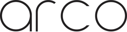 ARCO trademark