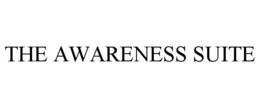 THE AWARENESS SUITE trademark